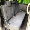 toyota sienta 2018 quick_quick_NHP170G_NHP170-7127957 image 9
