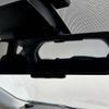 nissan note 2019 -NISSAN--Note DAA-HE12--HE12-270133---NISSAN--Note DAA-HE12--HE12-270133- image 6