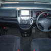 nissan serena 2010 CFJ0066252 image 19