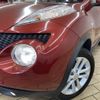 nissan juke 2012 -NISSAN--Juke DBA-YF15--YF15-064997---NISSAN--Juke DBA-YF15--YF15-064997- image 20