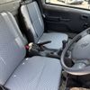 suzuki carry-truck 2025 -SUZUKI--Carry Truck 3BD-DA16T--DA16T-878***---SUZUKI--Carry Truck 3BD-DA16T--DA16T-878***- image 14