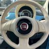 fiat 500 2012 -FIAT--Fiat 500 31209--ZFA31200000756---FIAT--Fiat 500 31209--ZFA31200000756- image 13