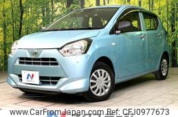 daihatsu mira-e-s 2018 -DAIHATSU--Mira e:s DBA-LA350S--LA350S-0075416---DAIHATSU--Mira e:s DBA-LA350S--LA350S-0075416-