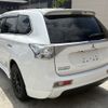 mitsubishi outlander-phev 2014 -MITSUBISHI--Outlander PHEV DLA-GG2W--GG2W-0012642---MITSUBISHI--Outlander PHEV DLA-GG2W--GG2W-0012642- image 8