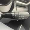 toyota tank 2018 CFJ1410530 image 3