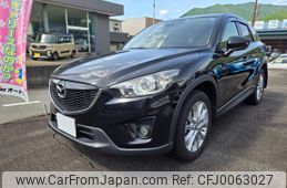 mazda cx-5 2013 -MAZDA--CX-5 LDA-KE2AW--KE2AW-123312---MAZDA--CX-5 LDA-KE2AW--KE2AW-123312-