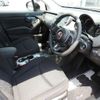 fiat 500x 2023 -FIAT--Fiat 500X 3BA-33413PM--ZFANF2B11PP991076---FIAT--Fiat 500X 3BA-33413PM--ZFANF2B11PP991076- image 4