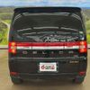 mitsubishi delica-d5 2017 -MITSUBISHI--Delica D5 CV1W--CV1W-1204086---MITSUBISHI--Delica D5 CV1W--CV1W-1204086- image 26