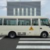 mitsubishi-fuso rosa-bus 2019 quick_quick_TPG-BE640E_BE640E-400013 image 4