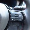 honda civic 2025 CFJ1063129 image 19