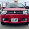 suzuki ignis 2017 -SUZUKI--Ignis FF21S--121119---SUZUKI--Ignis FF21S--121119- image 23