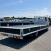 mitsubishi-fuso canter 2014 GOO_NET_EXCHANGE_0401987A30250508W003 image 13