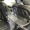 nissan serena 2021 -NISSAN--Serena 5AA-GFC27--GFC27-237210---NISSAN--Serena 5AA-GFC27--GFC27-237210- image 9