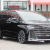 toyota vellfire 2025 -TOYOTA--Vellfire 6AA-AAHH45W--AAHH45-0037***---TOYOTA--Vellfire 6AA-AAHH45W--AAHH45-0037***- image 4