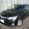 toyota corolla-fielder 2014 -TOYOTA--Corolla Fielder DAA-NKE165G--NKE165-7090406---TOYOTA--Corolla Fielder DAA-NKE165G--NKE165-7090406- image 1