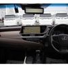 lexus es 2020 -LEXUS--Lexus ES 6AA-AXZH10--AXZH10-1013850---LEXUS--Lexus ES 6AA-AXZH10--AXZH10-1013850- image 15