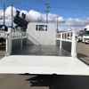 isuzu elf-truck 2019 GOO_NET_EXCHANGE_0209116A30250225W002 image 17