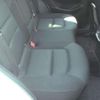 mazda cx-5 2017 quick_quick_LDA-KF2P_KF2P-103038 image 9