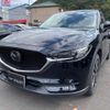 mazda cx-5 2017 quick_quick_LDA-KF2P_KF2P-120447 image 12