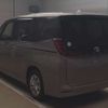 toyota noah 2022 CFJ1719170 image 7