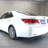 toyota crown 2014 -TOYOTA--Crown DAA-AWS210--AWS210-6054835---TOYOTA--Crown DAA-AWS210--AWS210-6054835- image 24