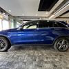 mercedes-benz glc-class 2019 -MERCEDES-BENZ--Benz GLC 3DA-253915--WDC2539152F711833---MERCEDES-BENZ--Benz GLC 3DA-253915--WDC2539152F711833- image 15