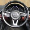 mazda roadster 2016 -MAZDA 【名変中 】--Roadster NDERC--100239---MAZDA 【名変中 】--Roadster NDERC--100239- image 10