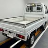 honda acty-truck 1992 Mitsuicoltd_HDAT2018158R0604 image 5