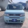 nissan cube 2019 quick_quick_DBA-Z12_Z12-407562 image 14