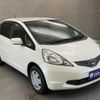 honda fit 2010 CFJ1710550 image 5