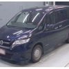 nissan serena 2017 -NISSAN--Serena DAA-GC27--GC27-013942---NISSAN--Serena DAA-GC27--GC27-013942- image 1