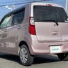 suzuki wagon-r 2015 -SUZUKI--Wagon R DBA-MH34S--MH34S-428707---SUZUKI--Wagon R DBA-MH34S--MH34S-428707- image 21