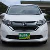 honda freed 2019 quick_quick_DBA-GB5_GB5-1102510 image 2