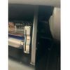 honda edix 2007 -HONDA--Edix DBA-BE3--BE3-1200595---HONDA--Edix DBA-BE3--BE3-1200595- image 20
