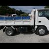 isuzu elf-truck 2014 -ISUZU--Elf NJR85AD--7036730---ISUZU--Elf NJR85AD--7036730- image 15