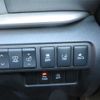 mitsubishi eclipse-cross 2019 504749-RAOID:13696 image 19