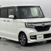 honda n-box 2017 CFJ0885252 image 1