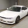 nissan silvia 1996 -NISSAN--Silvia S14-139030---NISSAN--Silvia S14-139030- image 1