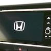 honda fit 2023 CFJ1756684 image 3