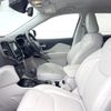 chrysler jeep-cherokee 2018 -CHRYSLER--Jeep Cherokee ABA-KL20L--1C4PJMHN4KD272551---CHRYSLER--Jeep Cherokee ABA-KL20L--1C4PJMHN4KD272551- image 9