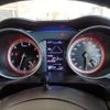 suzuki swift 2020 quick_quick_5AA-ZC53S_ZC53S-400092 image 11