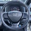 honda stepwagon 2009 -HONDA--Stepwgn DBA-RK5--RK5-1002491---HONDA--Stepwgn DBA-RK5--RK5-1002491- image 11