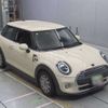 mini mini-others 2020 CFJ8394294 image 10