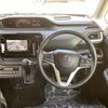 suzuki solio-bandit 2023 CFJ1572996 image 12
