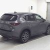 mazda cx-5 2019 -MAZDA--CX-5 KFEP--306409---MAZDA--CX-5 KFEP--306409- image 6