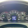 toyota crown 2008 -TOYOTA--Crown DBA-GRS200--GRS200-0011774---TOYOTA--Crown DBA-GRS200--GRS200-0011774- image 24