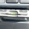 toyota aqua 2012 -TOYOTA--AQUA DAA-NHP10--NHP10-2053522---TOYOTA--AQUA DAA-NHP10--NHP10-2053522- image 6