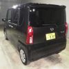 daihatsu tanto 2024 CFJ1609737 image 5