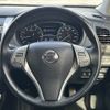 nissan teana 2015 -NISSAN--Teana DBA-L33--L33-103401---NISSAN--Teana DBA-L33--L33-103401- image 10