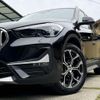 bmw x1 2021 quick_quick_3DA-AD20_WBA32AD0805T13577 image 3